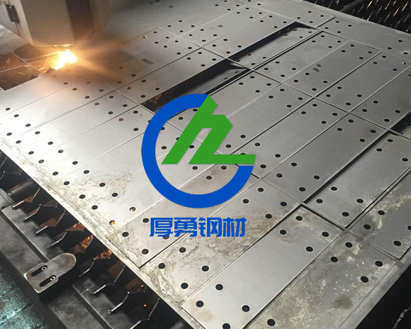 板材蜜桃一区二区三区