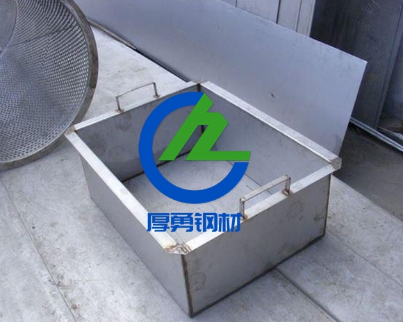 欧美水蜜桃在线视频切割厂家
